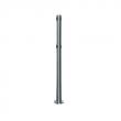 PERCo-BH02 2-03